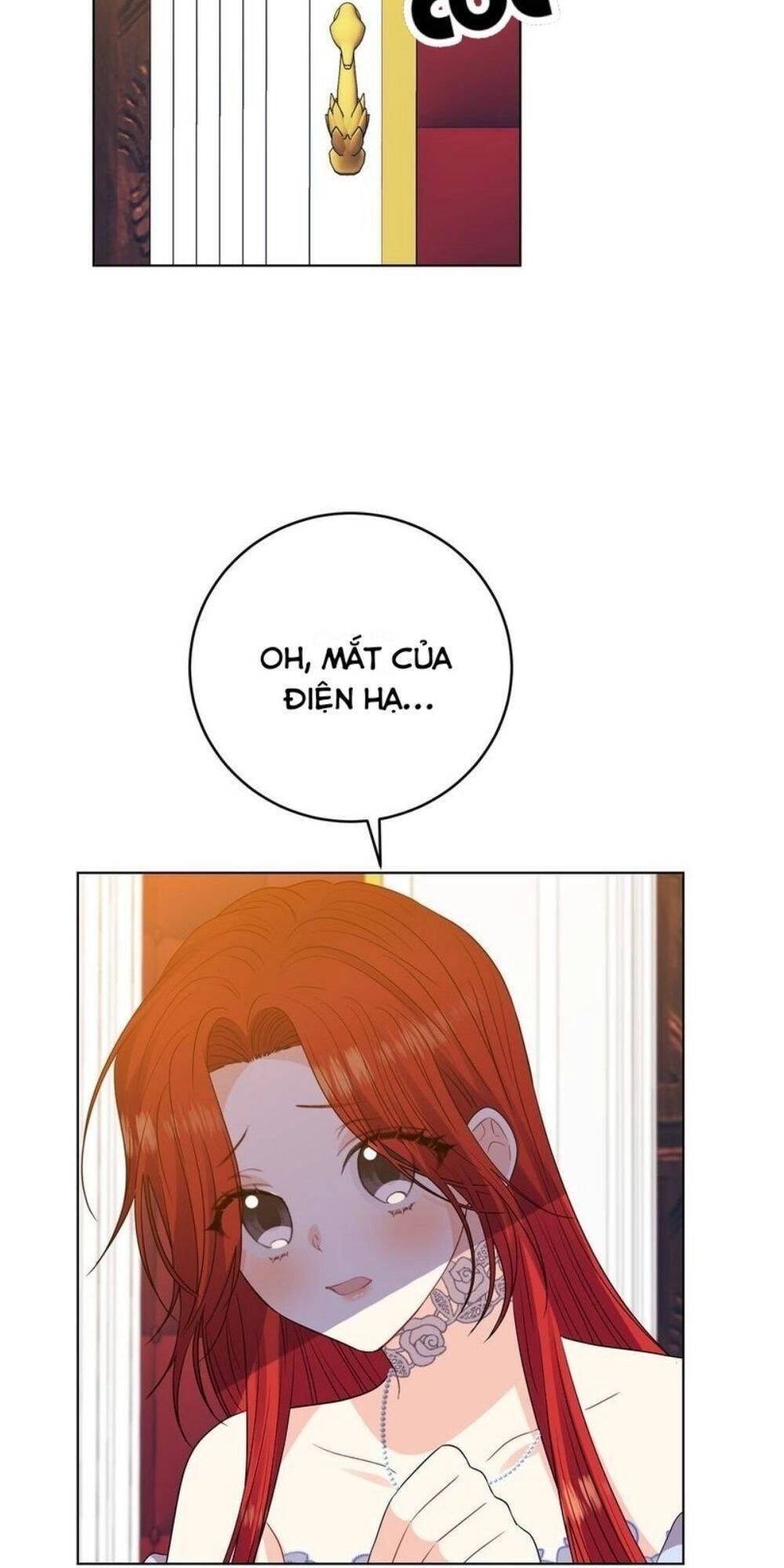 Tôi Trở Thành Gia Sư Của Tên Bạo Chúa Chapter 22 - 41