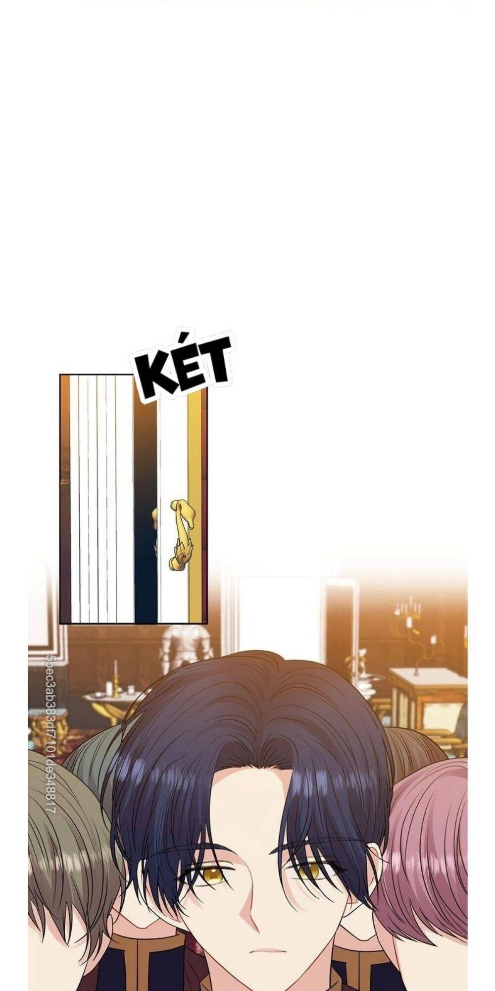 Tôi Trở Thành Gia Sư Của Tên Bạo Chúa Chapter 22 - 42