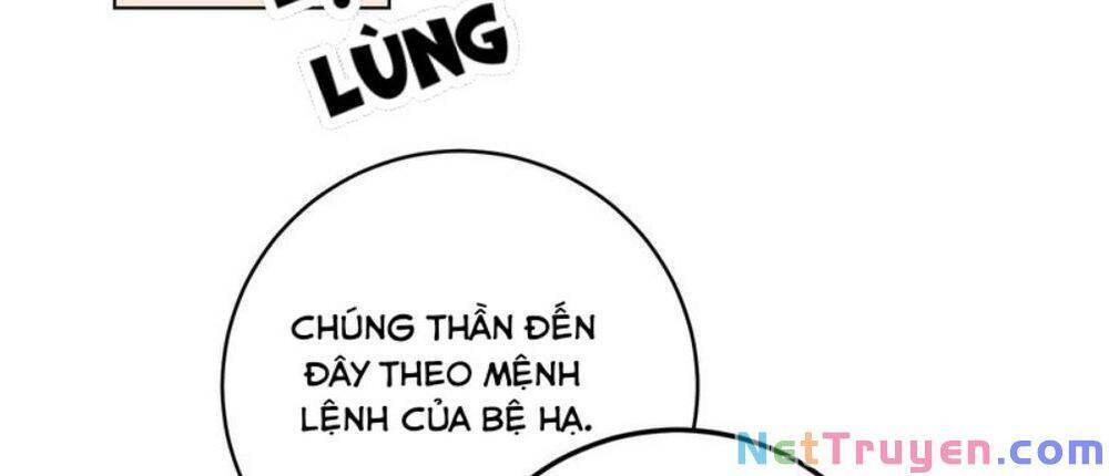 Tôi Trở Thành Gia Sư Của Tên Bạo Chúa Chapter 22 - 45