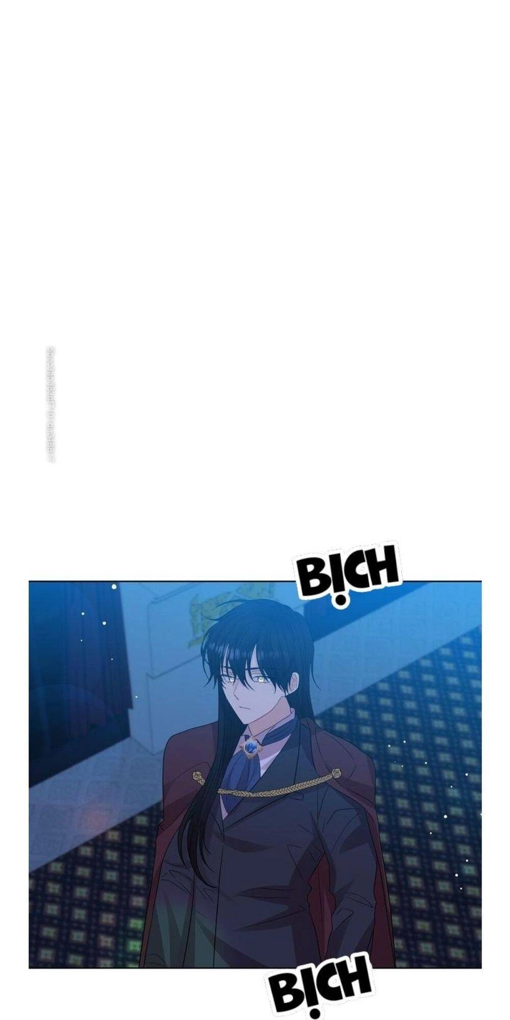 Tôi Trở Thành Gia Sư Của Tên Bạo Chúa Chapter 22 - 50