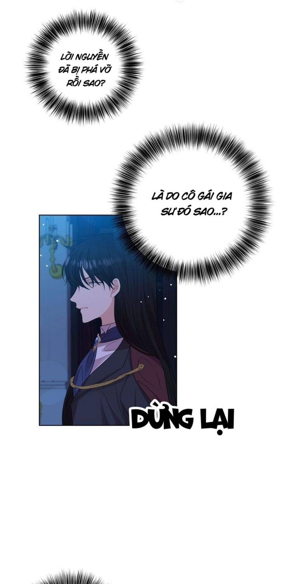 Tôi Trở Thành Gia Sư Của Tên Bạo Chúa Chapter 22 - 51