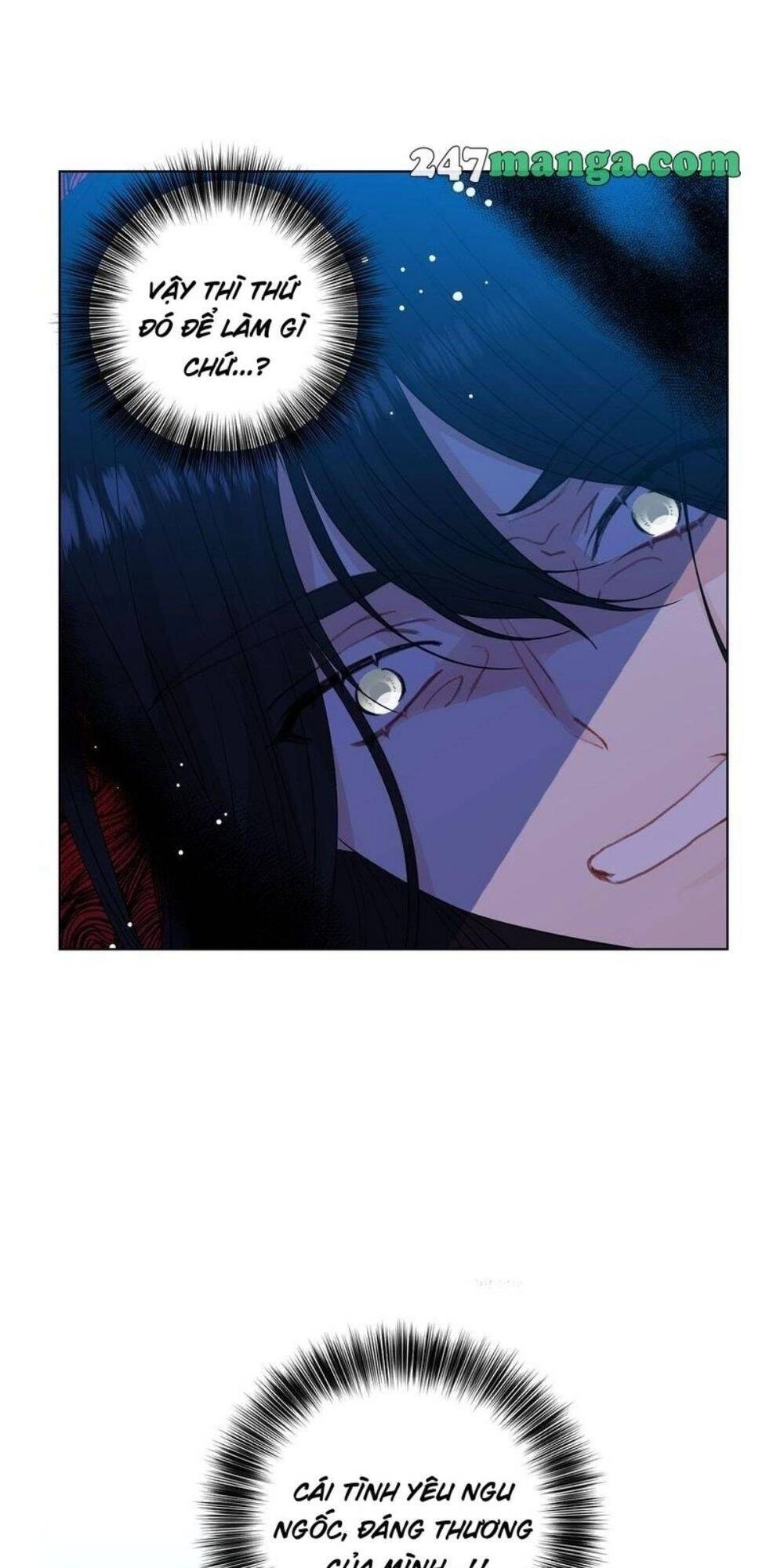 Tôi Trở Thành Gia Sư Của Tên Bạo Chúa Chapter 22 - 53