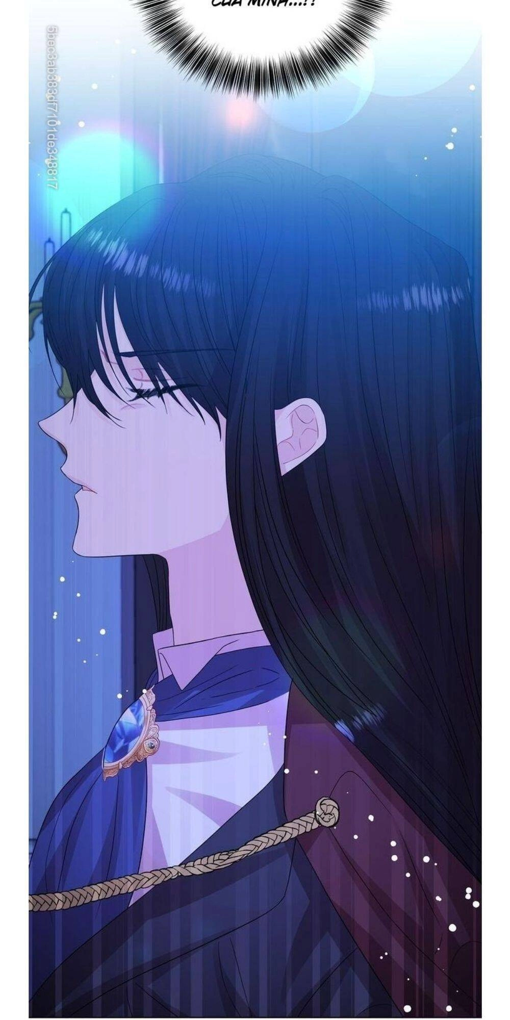 Tôi Trở Thành Gia Sư Của Tên Bạo Chúa Chapter 22 - 54