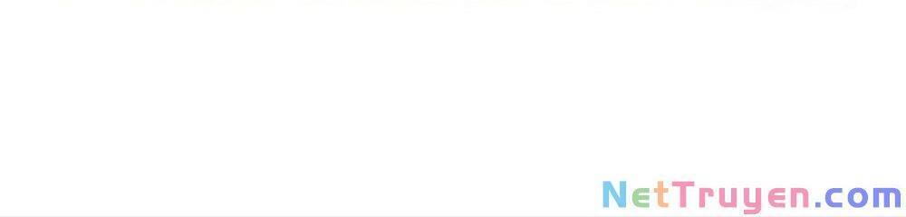 Tôi Trở Thành Gia Sư Của Tên Bạo Chúa Chapter 22 - 55