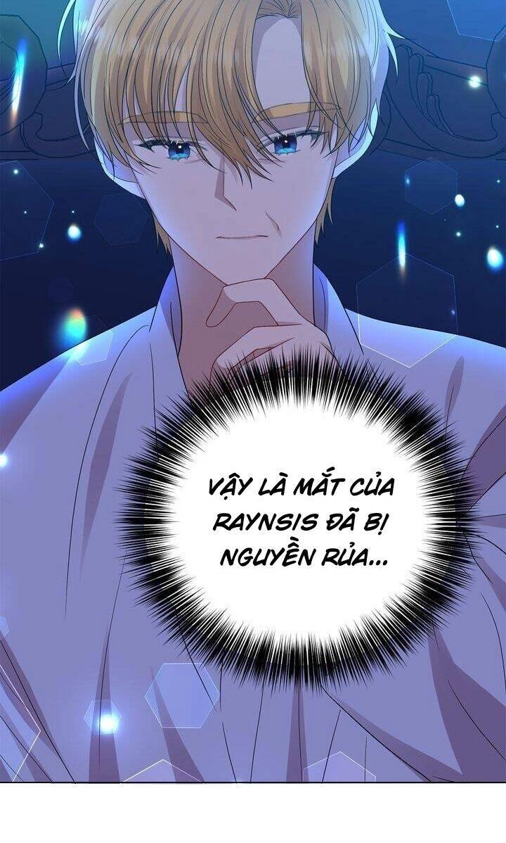 Tôi Trở Thành Gia Sư Của Tên Bạo Chúa Chapter 23 - 20