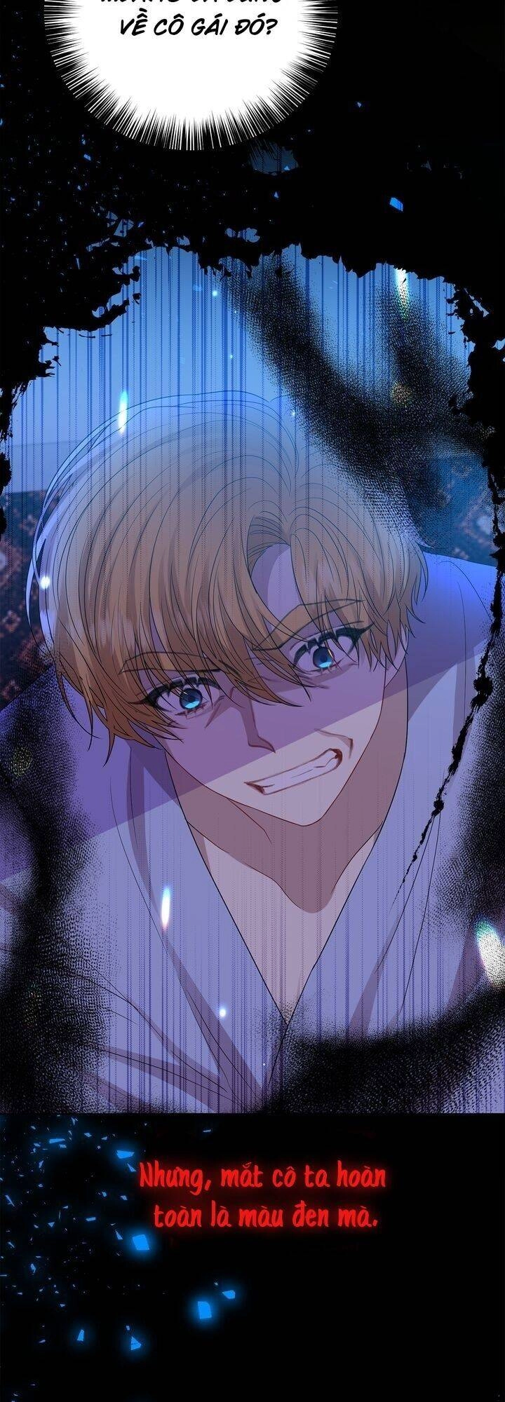 Tôi Trở Thành Gia Sư Của Tên Bạo Chúa Chapter 23 - 24