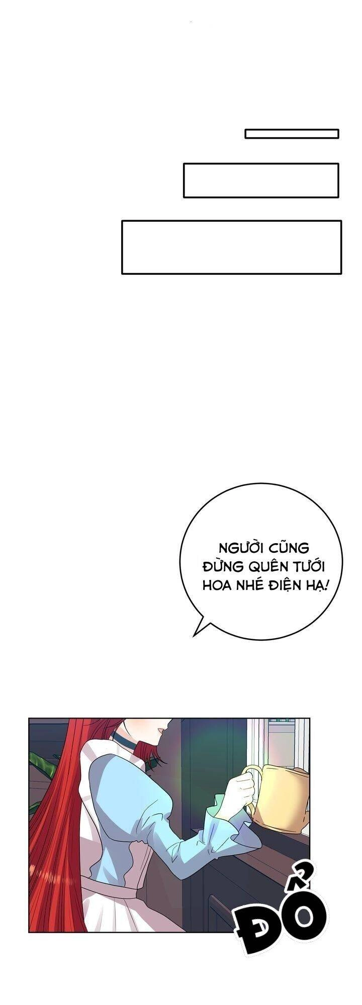 Tôi Trở Thành Gia Sư Của Tên Bạo Chúa Chapter 23 - 48