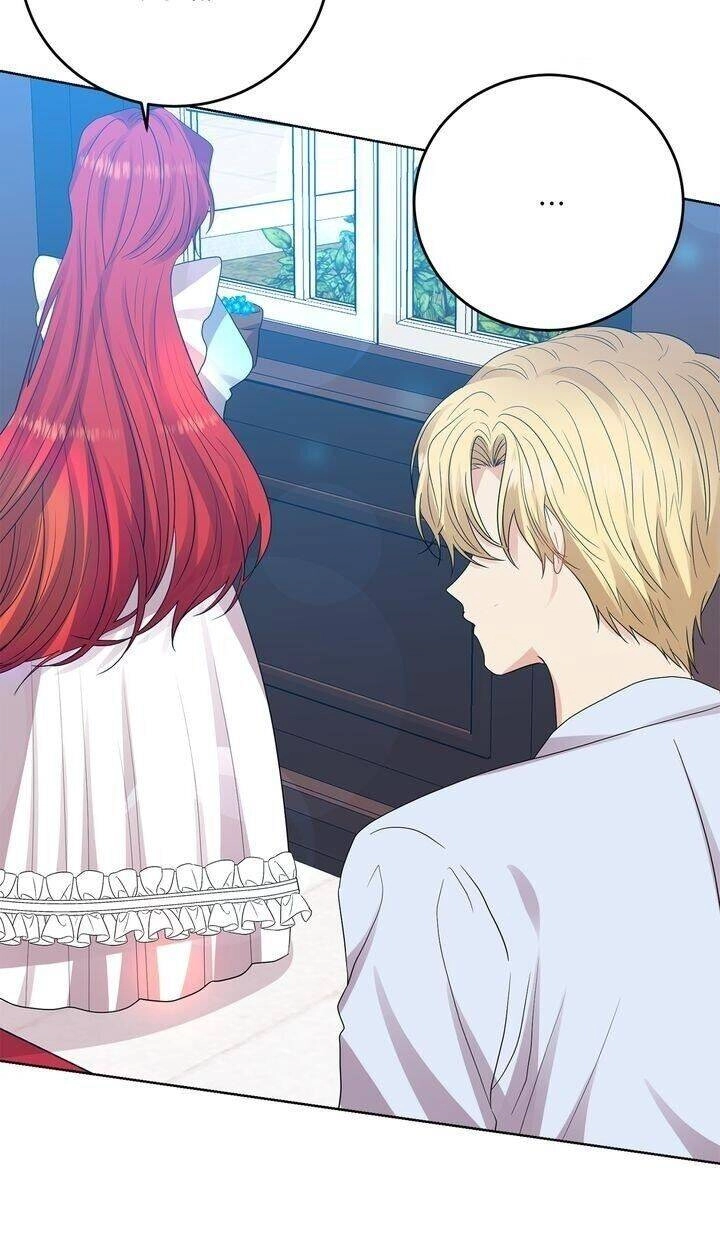 Tôi Trở Thành Gia Sư Của Tên Bạo Chúa Chapter 23 - 50