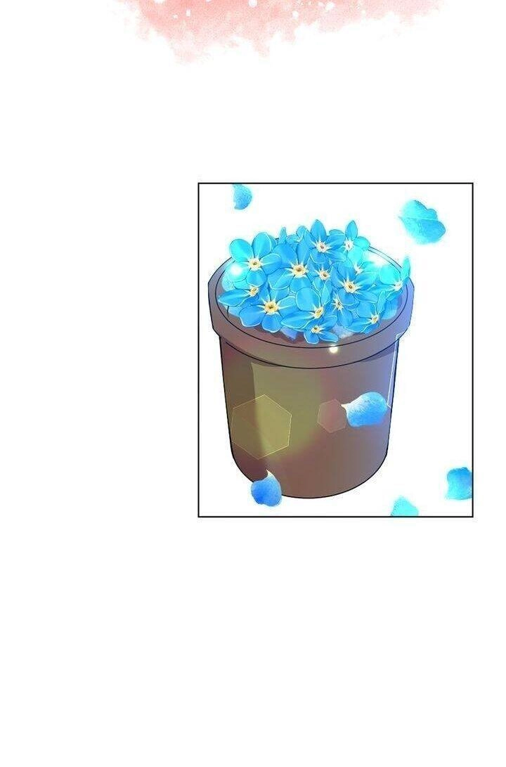 Tôi Trở Thành Gia Sư Của Tên Bạo Chúa Chapter 23 - 61