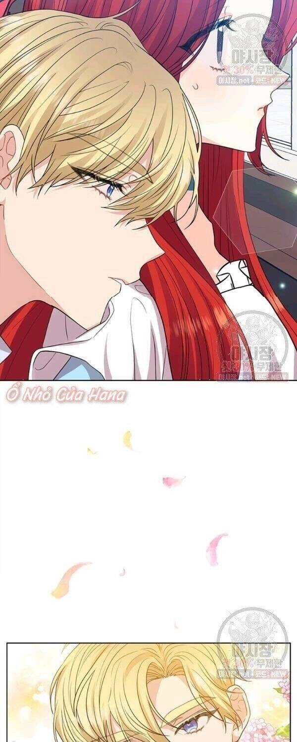 Tôi Trở Thành Gia Sư Của Tên Bạo Chúa Chapter 24 - 3