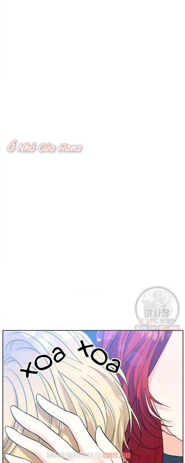 Tôi Trở Thành Gia Sư Của Tên Bạo Chúa Chapter 24 - 8