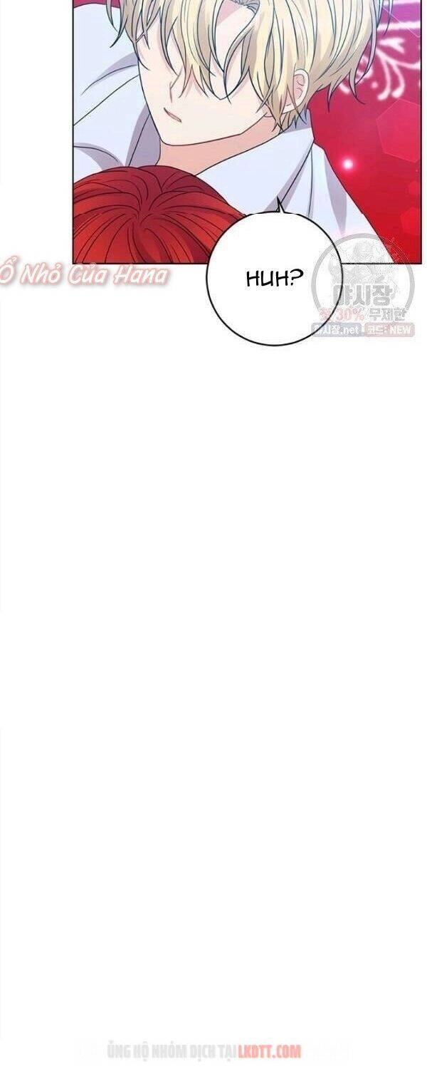 Tôi Trở Thành Gia Sư Của Tên Bạo Chúa Chapter 24 - 12