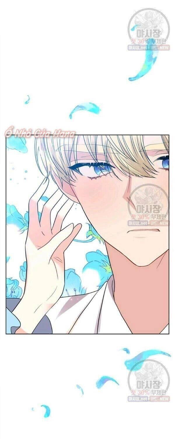 Tôi Trở Thành Gia Sư Của Tên Bạo Chúa Chapter 24 - 39