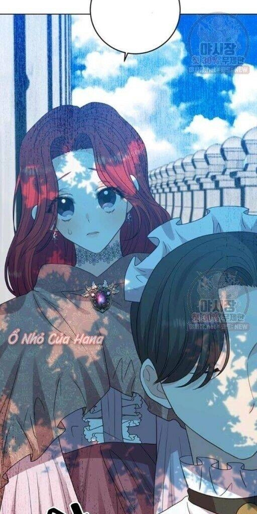 Tôi Trở Thành Gia Sư Của Tên Bạo Chúa Chapter 24 - 71