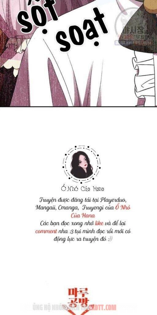 Tôi Trở Thành Gia Sư Của Tên Bạo Chúa Chapter 24 - 72