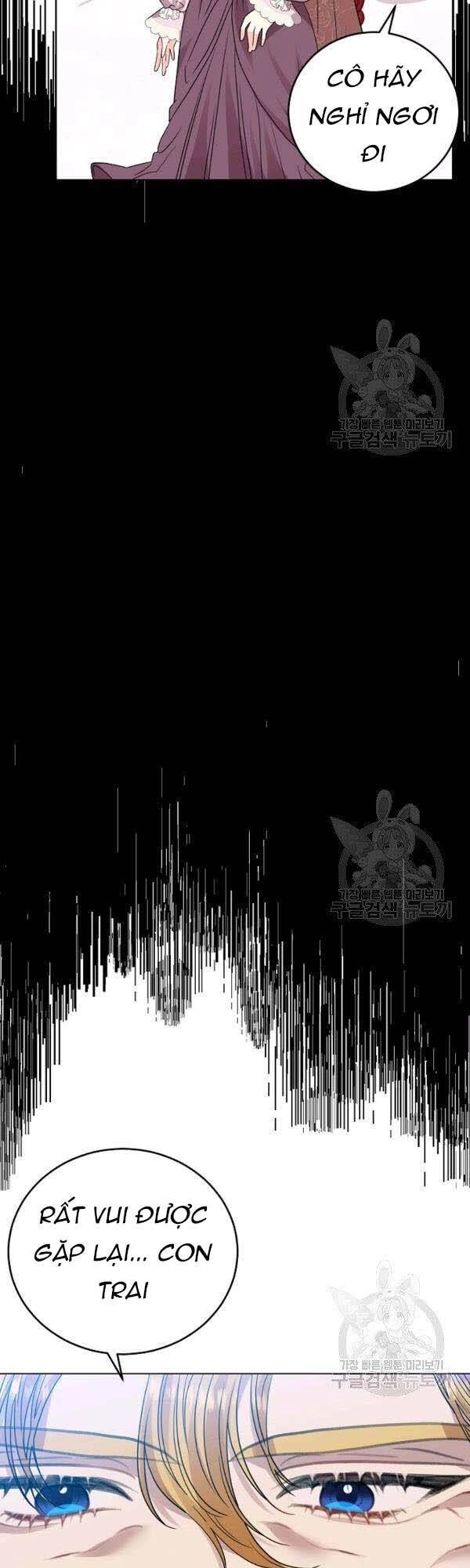 Tôi Trở Thành Gia Sư Của Tên Bạo Chúa Chapter 25 - 5