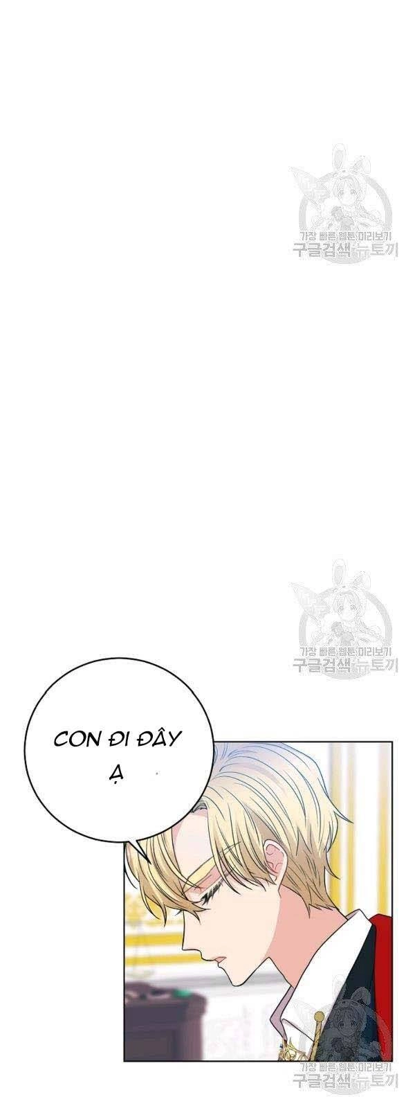 Tôi Trở Thành Gia Sư Của Tên Bạo Chúa Chapter 25 - 18