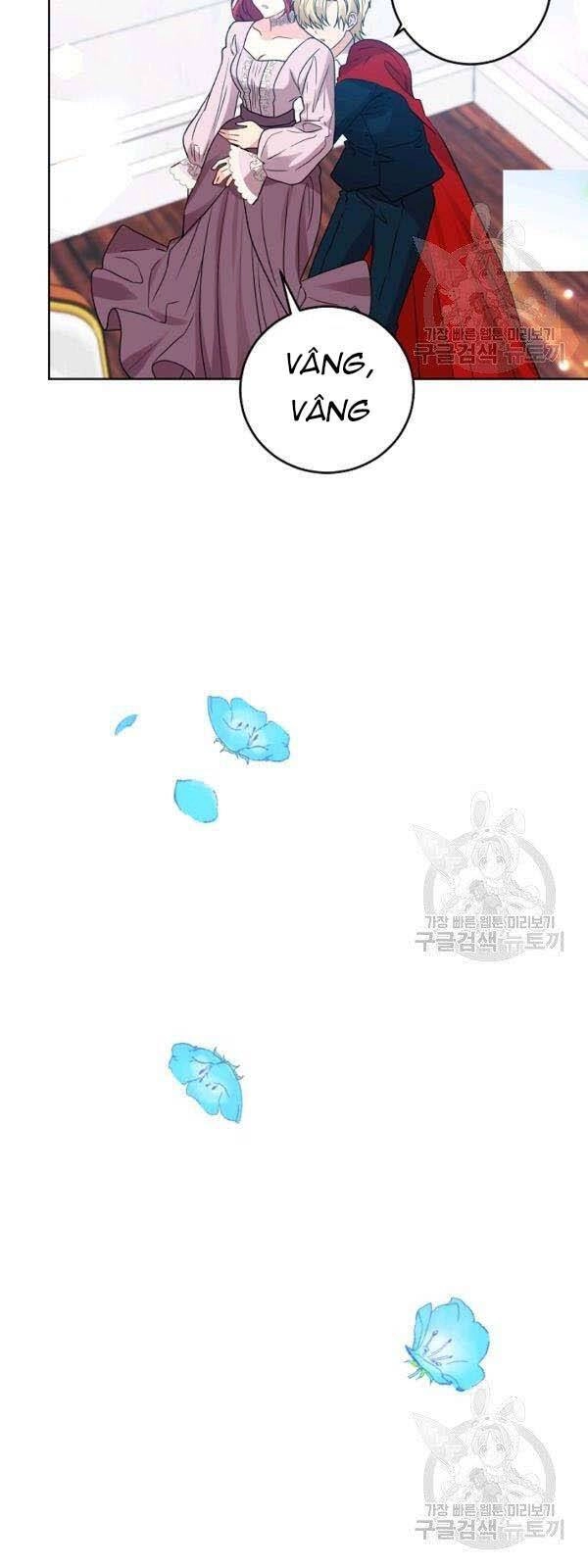 Tôi Trở Thành Gia Sư Của Tên Bạo Chúa Chapter 25 - 36