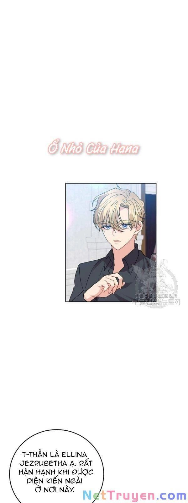 Tôi Trở Thành Gia Sư Của Tên Bạo Chúa Chapter 26 - 36