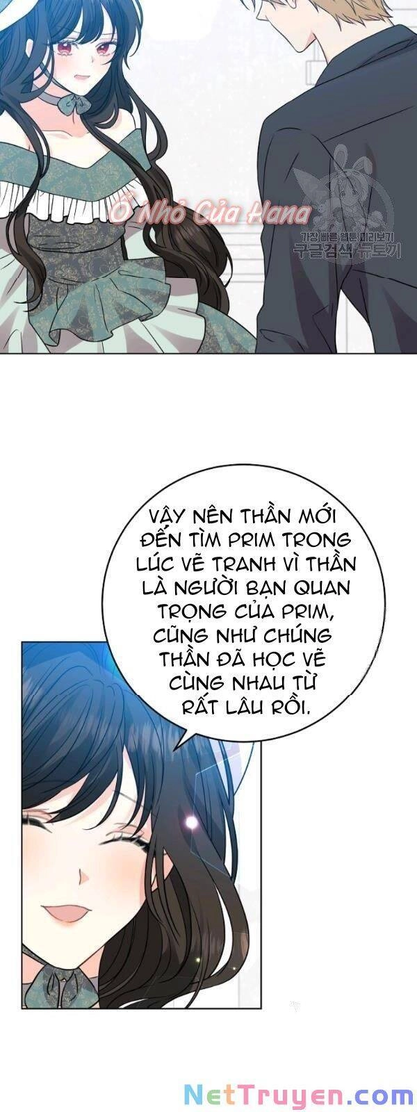 Tôi Trở Thành Gia Sư Của Tên Bạo Chúa Chapter 26 - 42