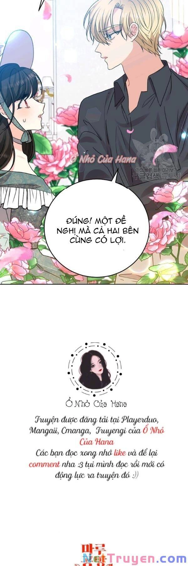 Tôi Trở Thành Gia Sư Của Tên Bạo Chúa Chapter 26 - 45