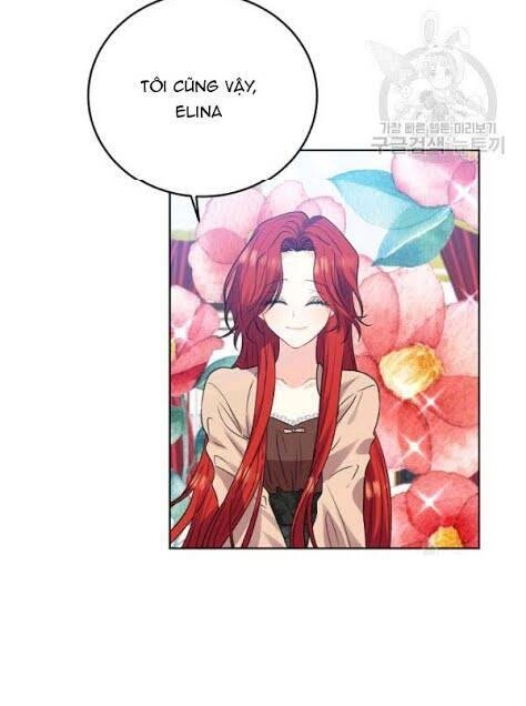 Tôi Trở Thành Gia Sư Của Tên Bạo Chúa Chapter 27 - 4