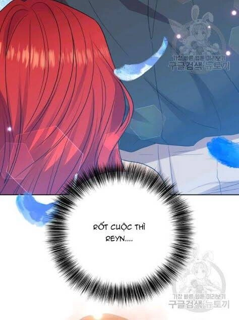 Tôi Trở Thành Gia Sư Của Tên Bạo Chúa Chapter 27 - 8