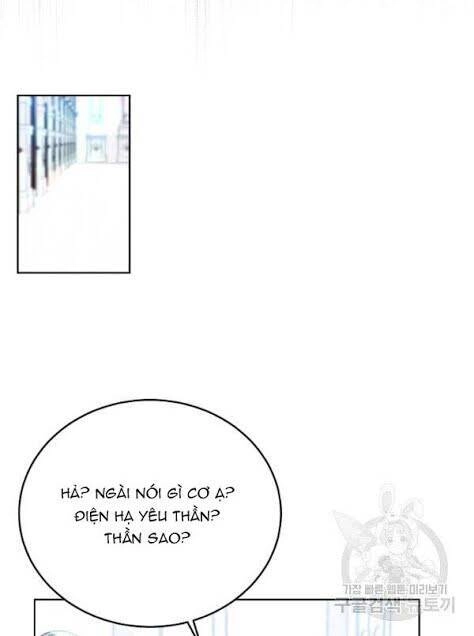 Tôi Trở Thành Gia Sư Của Tên Bạo Chúa Chapter 27 - 12