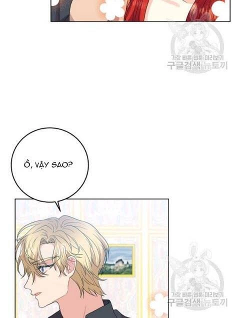 Tôi Trở Thành Gia Sư Của Tên Bạo Chúa Chapter 27 - 24