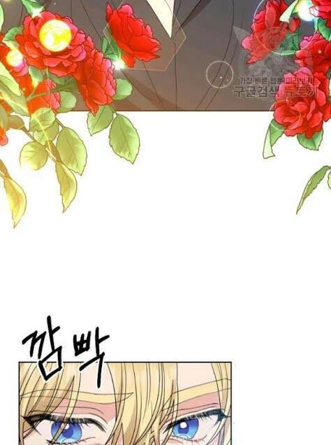 Tôi Trở Thành Gia Sư Của Tên Bạo Chúa Chapter 27 - 28