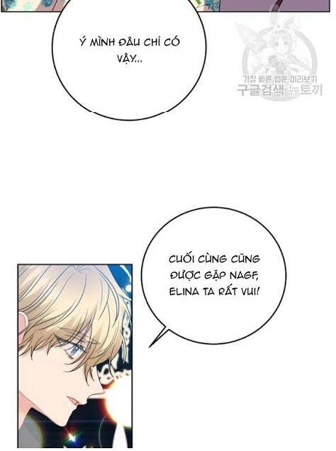 Tôi Trở Thành Gia Sư Của Tên Bạo Chúa Chapter 27 - 32