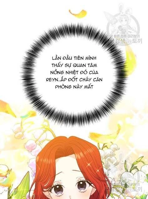 Tôi Trở Thành Gia Sư Của Tên Bạo Chúa Chapter 27 - 44