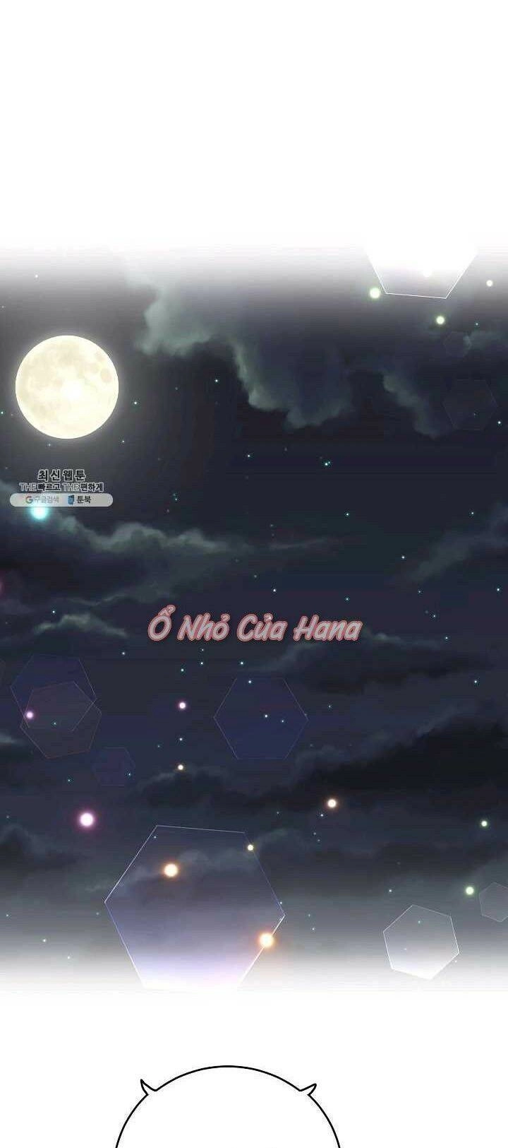 Tôi Trở Thành Gia Sư Của Tên Bạo Chúa Chapter 28 - 19