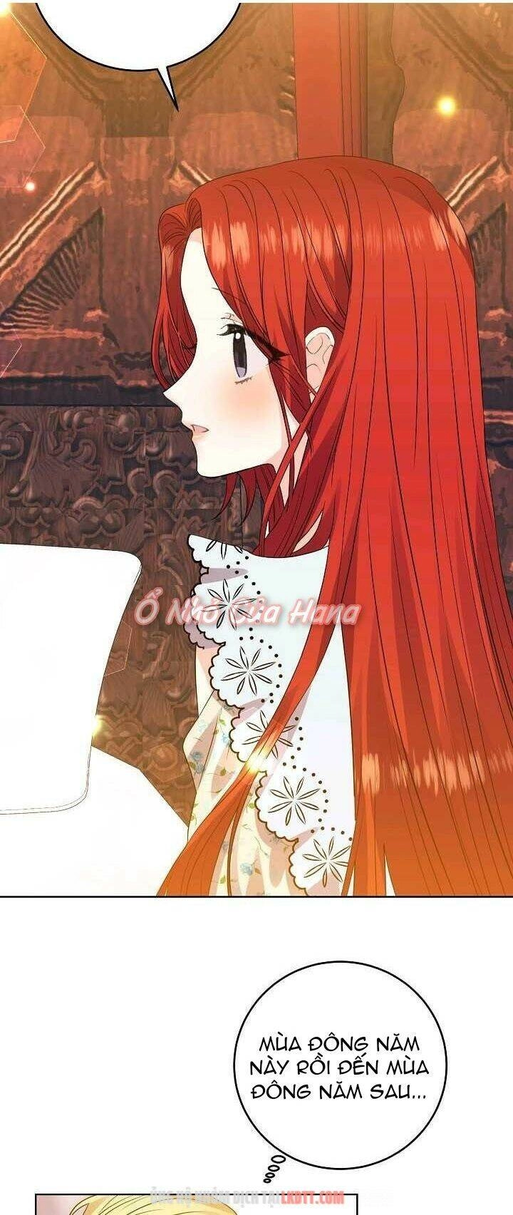 Tôi Trở Thành Gia Sư Của Tên Bạo Chúa Chapter 28 - 32