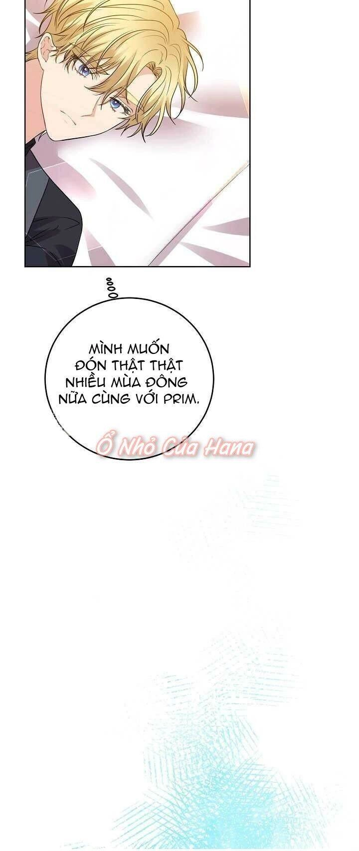 Tôi Trở Thành Gia Sư Của Tên Bạo Chúa Chapter 28 - 33