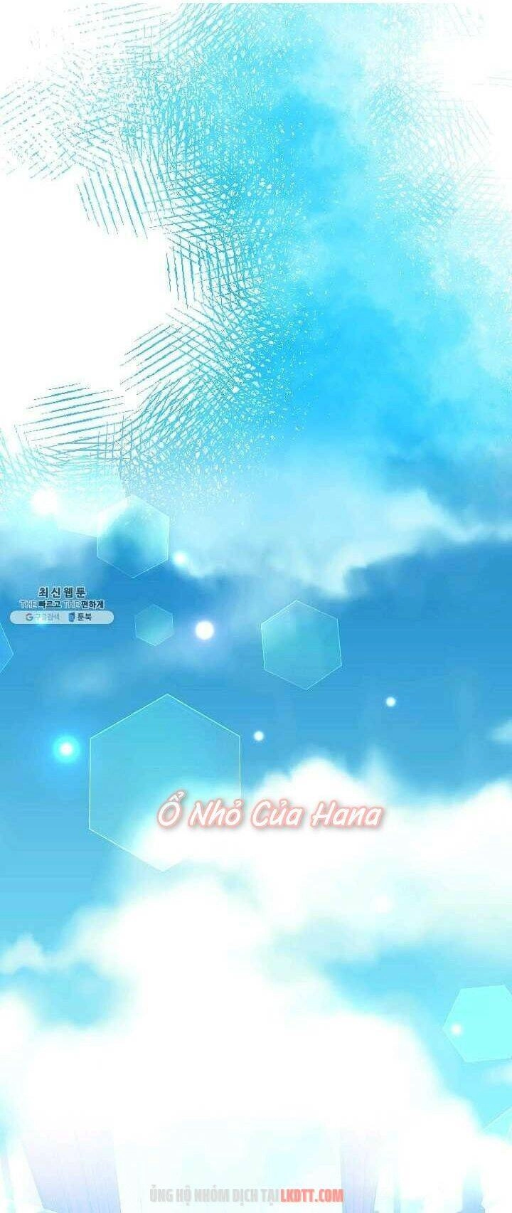 Tôi Trở Thành Gia Sư Của Tên Bạo Chúa Chapter 28 - 34