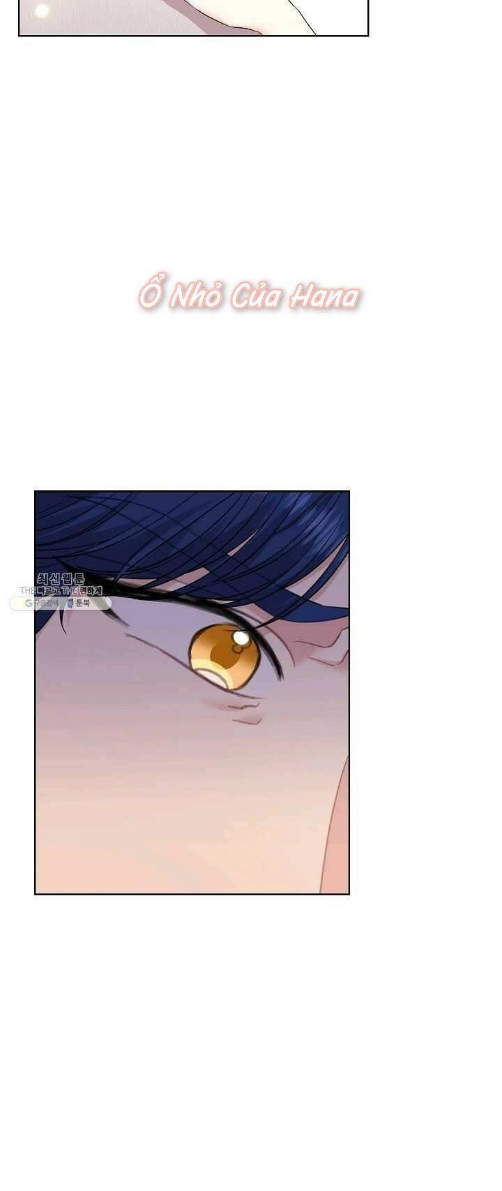 Tôi Trở Thành Gia Sư Của Tên Bạo Chúa Chapter 28 - 43