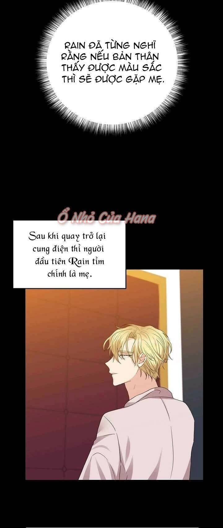 Tôi Trở Thành Gia Sư Của Tên Bạo Chúa Chapter 28 - 49