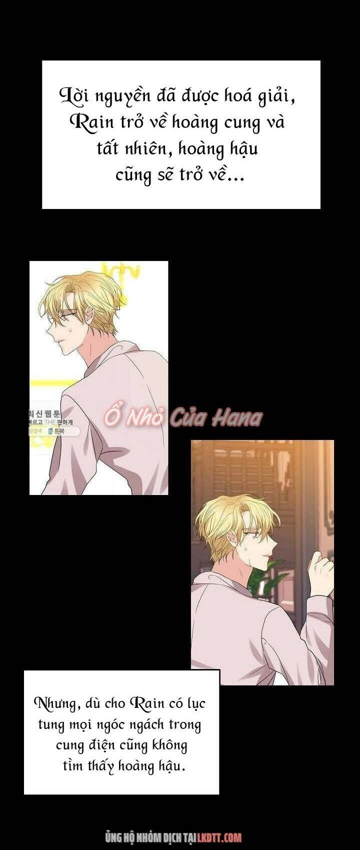 Tôi Trở Thành Gia Sư Của Tên Bạo Chúa Chapter 28 - 50