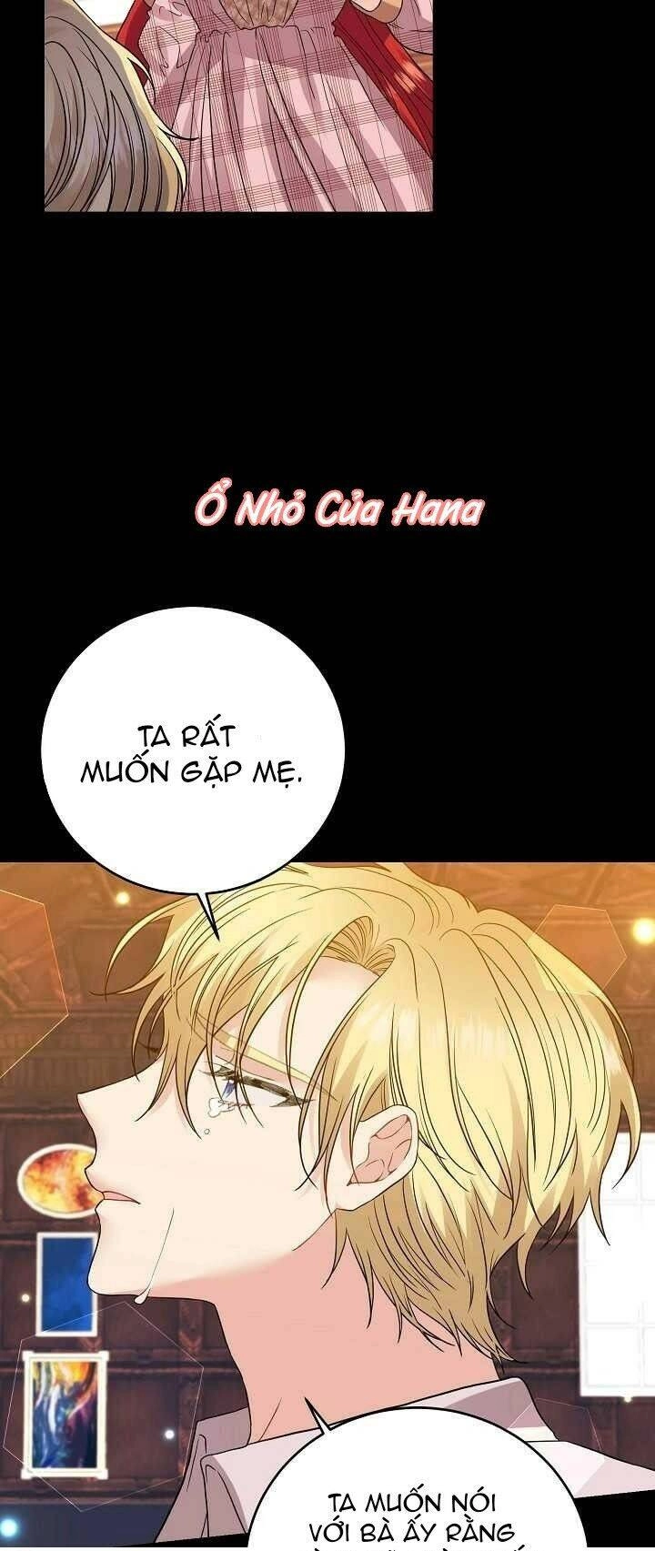 Tôi Trở Thành Gia Sư Của Tên Bạo Chúa Chapter 28 - 53