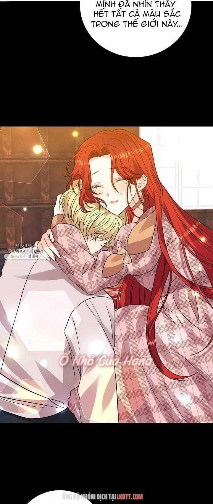 Tôi Trở Thành Gia Sư Của Tên Bạo Chúa Chapter 28 - 54