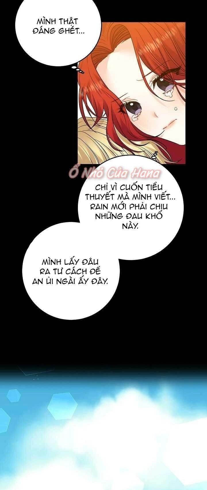 Tôi Trở Thành Gia Sư Của Tên Bạo Chúa Chapter 28 - 55