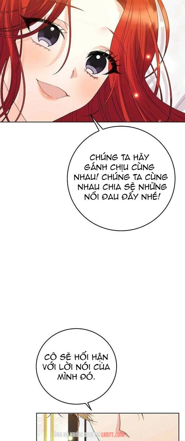 Tôi Trở Thành Gia Sư Của Tên Bạo Chúa Chapter 29 - 48