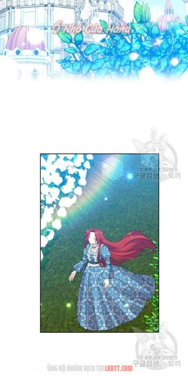 Tôi Trở Thành Gia Sư Của Tên Bạo Chúa Chapter 30 - 2