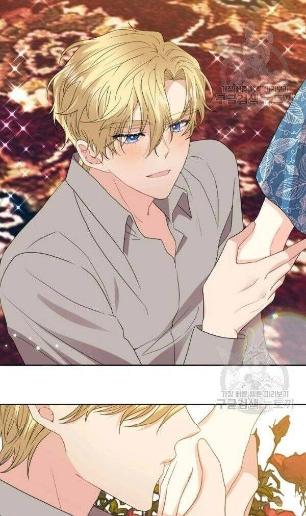 Tôi Trở Thành Gia Sư Của Tên Bạo Chúa Chapter 30 - 34