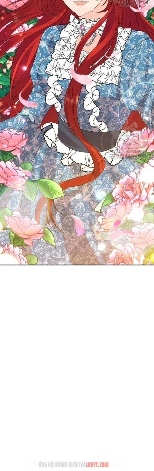 Tôi Trở Thành Gia Sư Của Tên Bạo Chúa Chapter 30 - 43