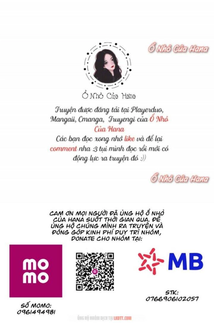 Tôi Trở Thành Gia Sư Của Tên Bạo Chúa Chapter 30 - 44