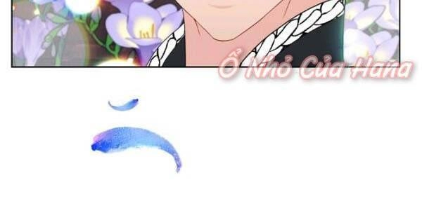 Tôi Trở Thành Gia Sư Của Tên Bạo Chúa Chapter 31 - 6