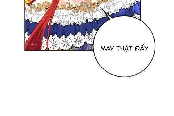 Tôi Trở Thành Gia Sư Của Tên Bạo Chúa Chapter 31 - 9