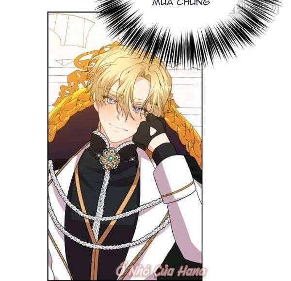 Tôi Trở Thành Gia Sư Của Tên Bạo Chúa Chapter 31 - 24